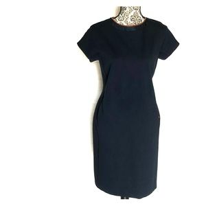 Brooks Brothers Dress size 8